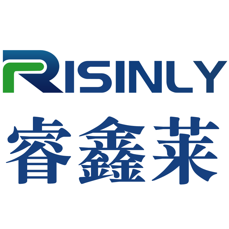 定日睿鑫莱科技有限公司